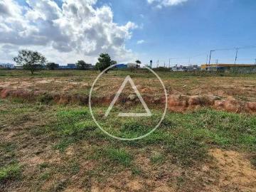 Terreno comercial para Locação em Macaé/RJ Granja dos Cavaleiros