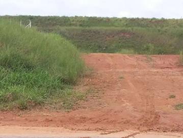 Terreno comercial para Locação em Macaé/RJ Imboassica