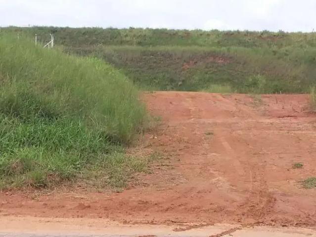 Terreno comercial para Locação em Macaé/RJ Imboassica