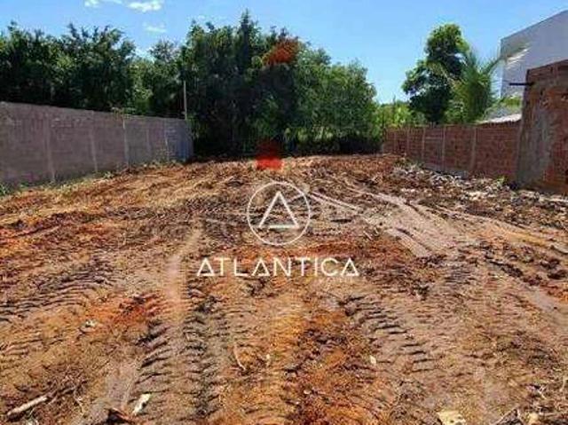 Terreno comercial para Locação em Macaé/RJ Jardim Guanabara