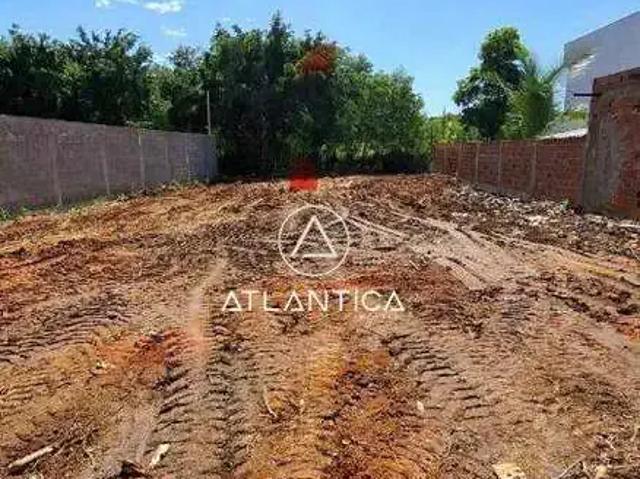 Terreno comercial para Locação em Macaé/RJ Jardim Guanabara