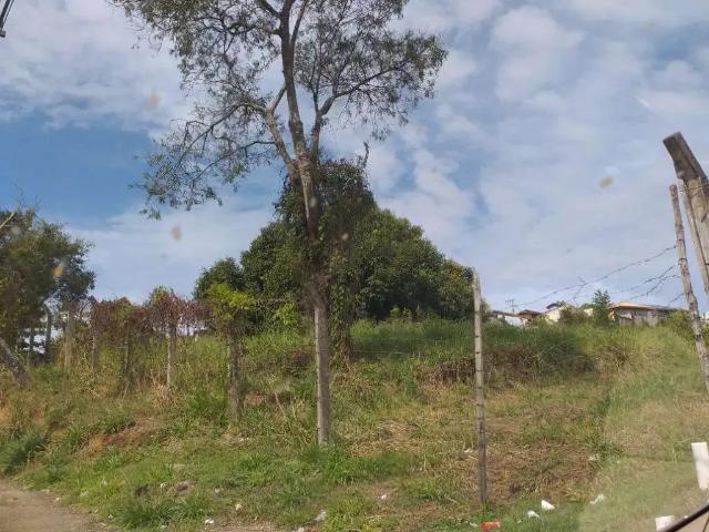 Terreno comercial para Locação em Macaé/RJ Lagoa