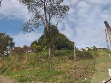 Terreno comercial para Locação em Macaé/RJ Lagoa