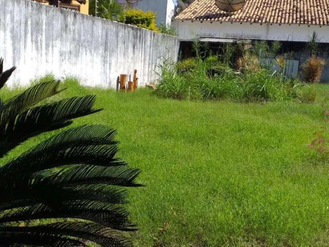Terreno comercial para Locação em Macaé/RJ Lagoa