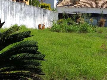 Terreno comercial para Locação em Macaé/RJ Lagoa