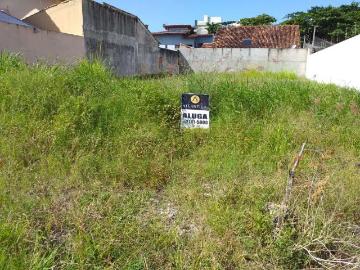 Terreno comercial para Locação em Macaé/RJ Praia do Pecado
