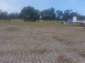 Terreno comercial para Locação em Macaé/RJ Virgem Santa
