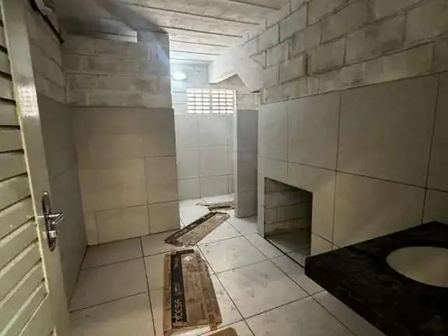 Terreno comercial para Locação em Maceió/AL Tabuleiro do Martins