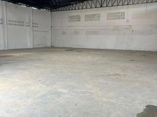 Terreno comercial para Locação em Maceió/AL Tabuleiro do Martins