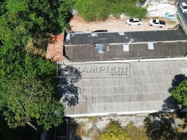 Terreno comercial para Locação em Maceió/AL Centro