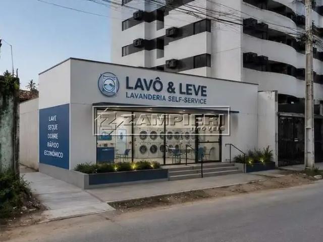 Terreno comercial para Locação em Maceió/AL Cruz das Almas