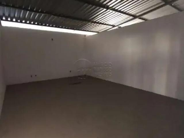 Terreno comercial para Locação em Maceió/AL Farol