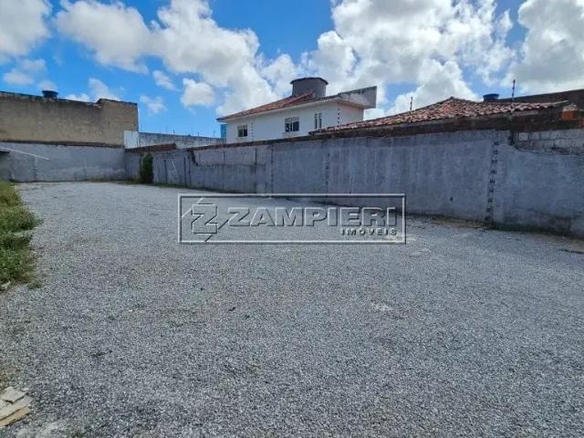 Terreno comercial para Locação em Maceió/AL Gruta de Lourdes