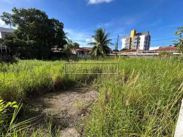 Terreno comercial para Locação em Maceió/AL Gruta de Lourdes