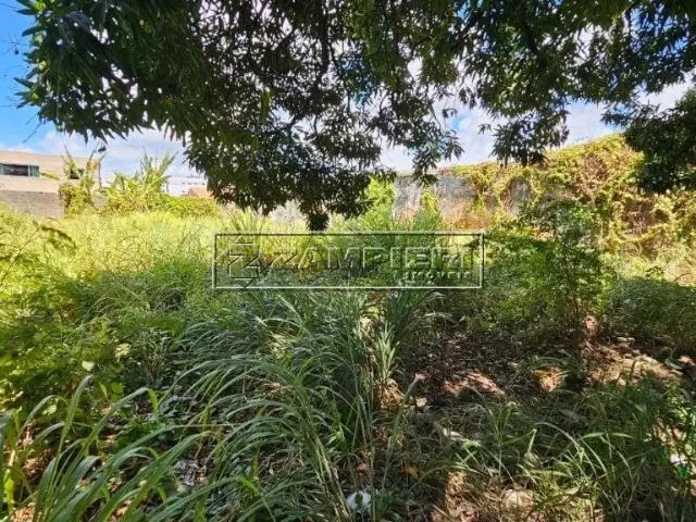 Terreno comercial para Locação em Maceió/AL Jaraguá