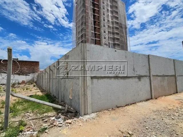 Terreno comercial para Locação em Maceió/AL Mangabeiras