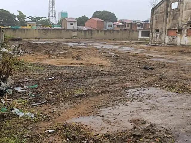 Terreno comercial para Locação em Maceió/AL Poço