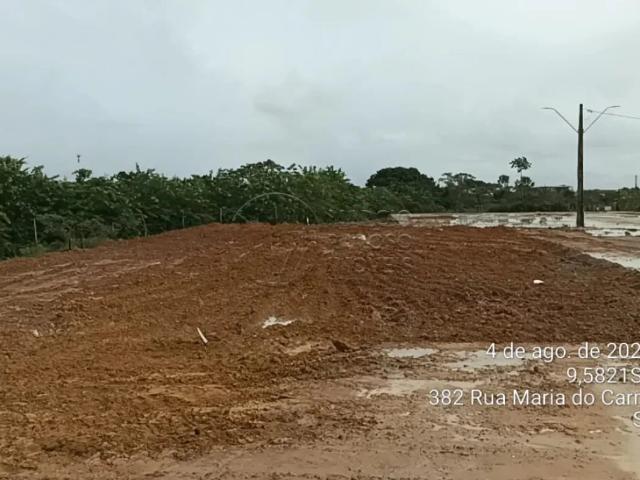 Terreno comercial para Locação em Maceió/AL Santa Amélia