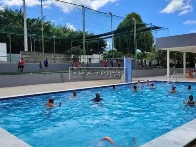 Terreno comercial para Locação em Maceió/AL Serraria