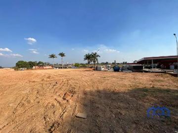Terreno comercial para Locação em Mairinque/SP Estação de Moreiras