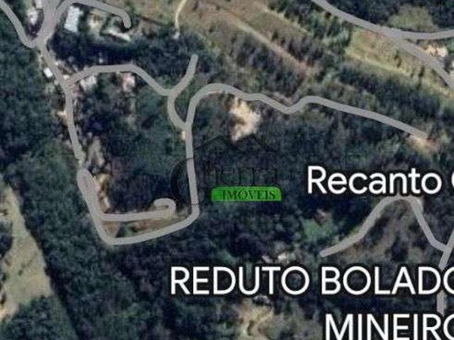Terreno comercial para Locação em Mairiporã/SP Corumbá