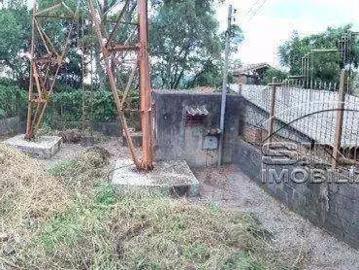 Terreno comercial para Locação em Mairiporã/SP Santa Inês