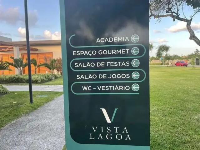 Terreno comercial para Locação em Marechal Deodoro/AL Barra Nova