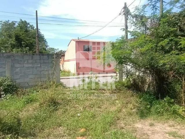 Terreno comercial para Locação em Maricá/RJ Chácaras de Inoã Inoã