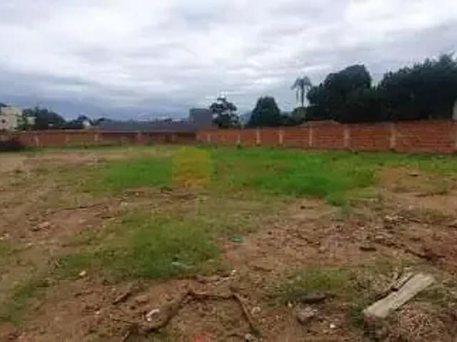 Terreno comercial para Locação em Maricá/RJ Flamengo