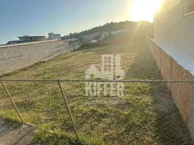 Terreno comercial para Locação em Maricá/RJ Flamengo