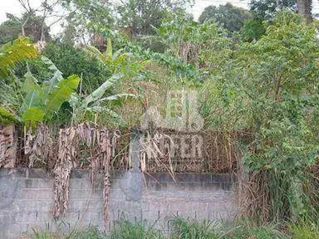 Terreno comercial para Locação em Maricá/RJ Inoã