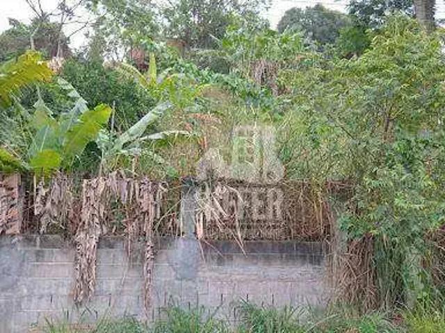 Terreno comercial para Locação em Maricá/RJ Inoã