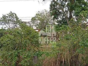 Terreno comercial para Locação em Maricá/RJ Inoã