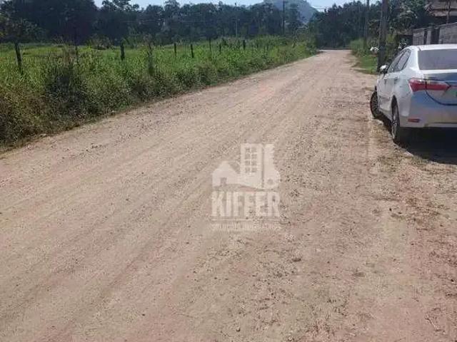 Terreno comercial para Locação em Maricá/RJ Itaipuaçú