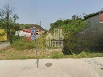 Terreno comercial para Locação em Maricá/RJ Itaipuaçú