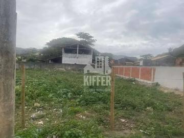 Terreno comercial para Locação em Maricá/RJ Itaipuaçú