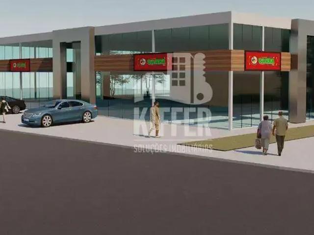 Terreno comercial para Locação em Maricá/RJ Itapeba
