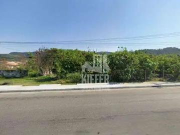 Terreno comercial para Locação em Maricá/RJ São José do Imbassaí