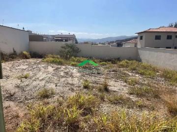 Terreno comercial para Locação em Mariana/MG Cruzeiro Do Sul