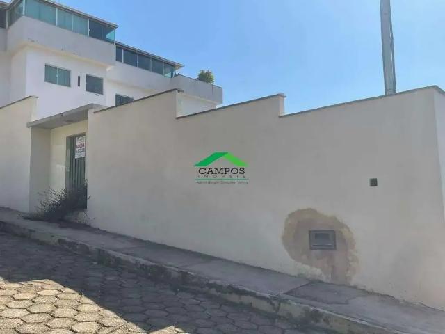 Terreno comercial para Locação em Mariana/MG Cruzeiro Do Sul
