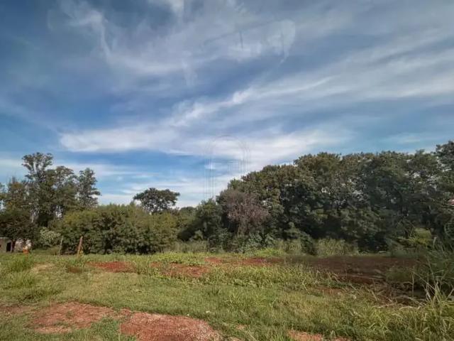 Terreno comercial para Locação em Maringá/PR Jardim Cidade Monções
