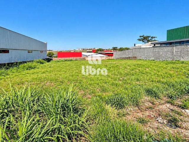 Terreno comercial para Locação em Maringá/PR Jardim Hanover