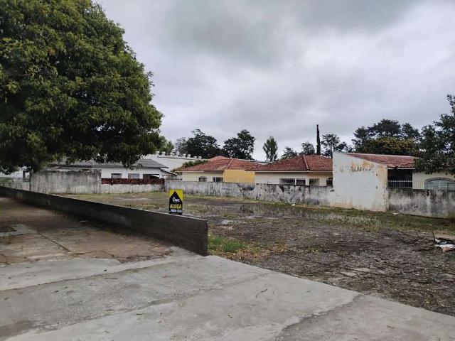 Terreno comercial para Locação em Maringá/PR Zona 06