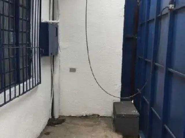 Terreno comercial para Locação em Mauá/SP Centro