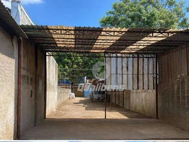 Terreno comercial para Locação em Mauá/SP Jardim Itapeva