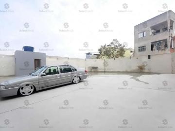 Terreno comercial para Locação em Mauá/SP Jardim São Gabriel