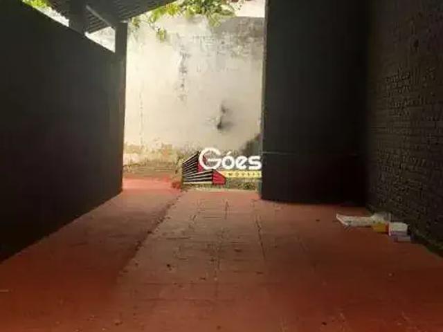 Terreno comercial para Locação em Mauá/SP Vila Bocaina 1 Quartos