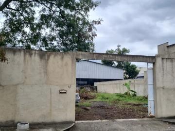 Terreno comercial para Locação em Mesquita/RJ Edson Passos