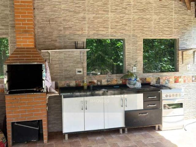 Terreno comercial para Locação em Mogi das Cruzes/SP Taiacupeba
