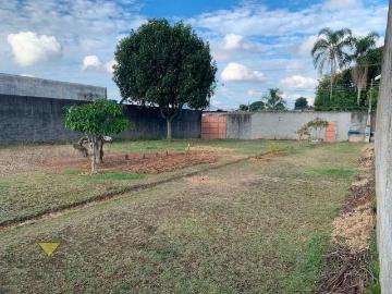Terreno comercial para Locação em Mogi das Cruzes/SP Vila Nova Cintra